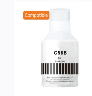 CANON GI-56BK C